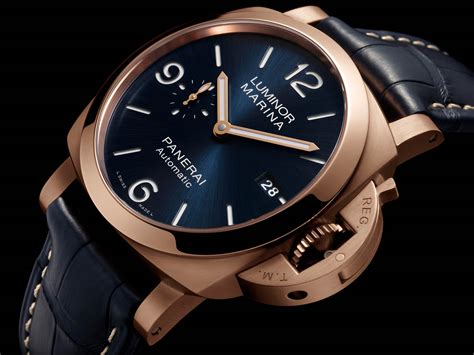 panerai preis|panerai 2024 price.